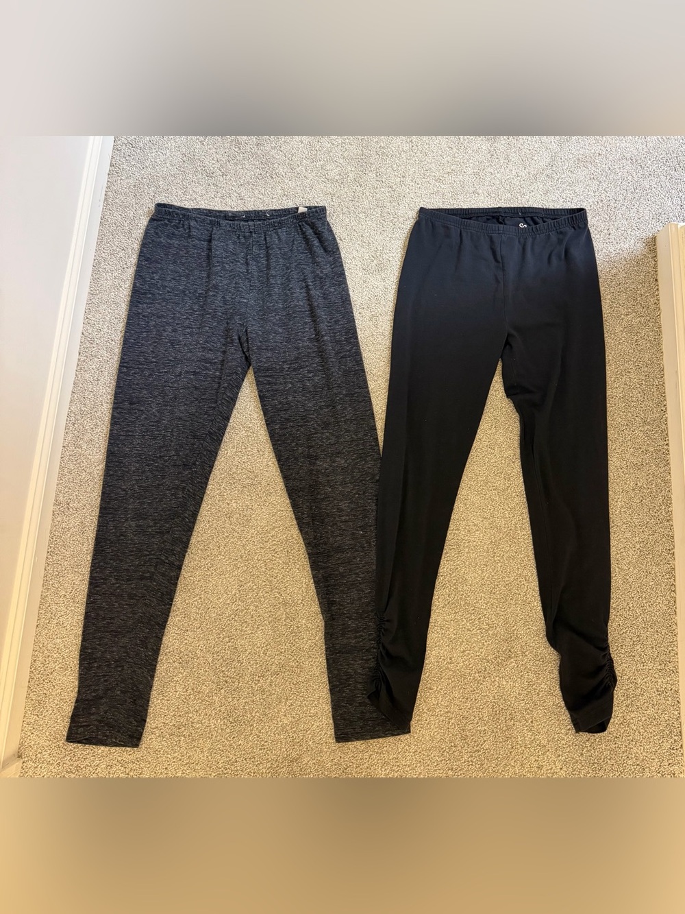 SO Lounge Pants